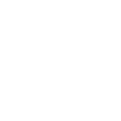 black sheep bongs rigs 420 brand logo 420px t
