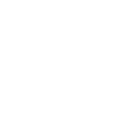graveda rosin press dabbing brand logo 420px t