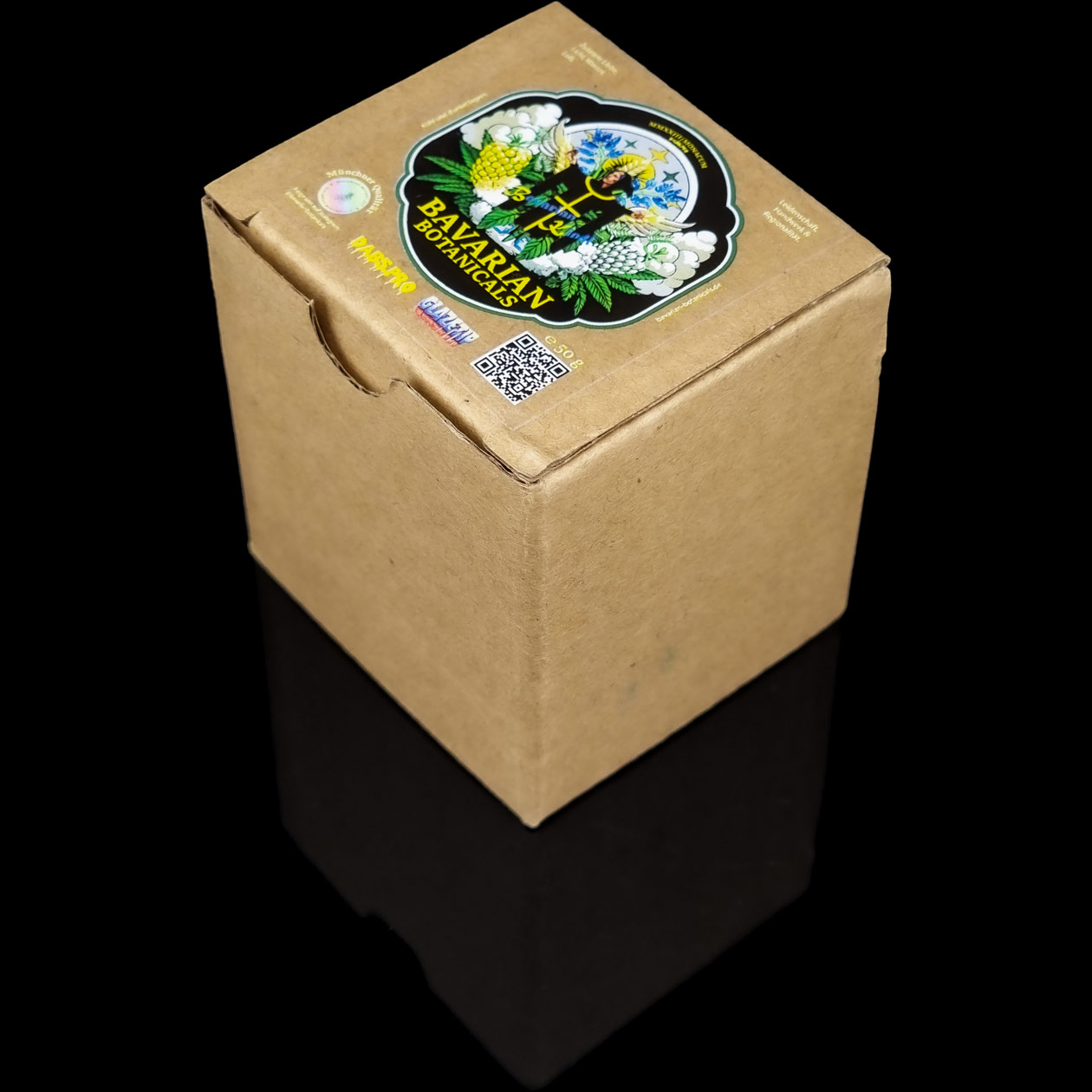 produkt 1857 bavarian botanicals edelstahlgrinder edelstahl gravur 50mm 4 tlg silber crusher shredder kindl edles geschenk produkt 1857 bavarian botanicals edelstahlgrinder edelstahl gravur 50mm 4 tlg silber crusher shredder kindl edles geschenk