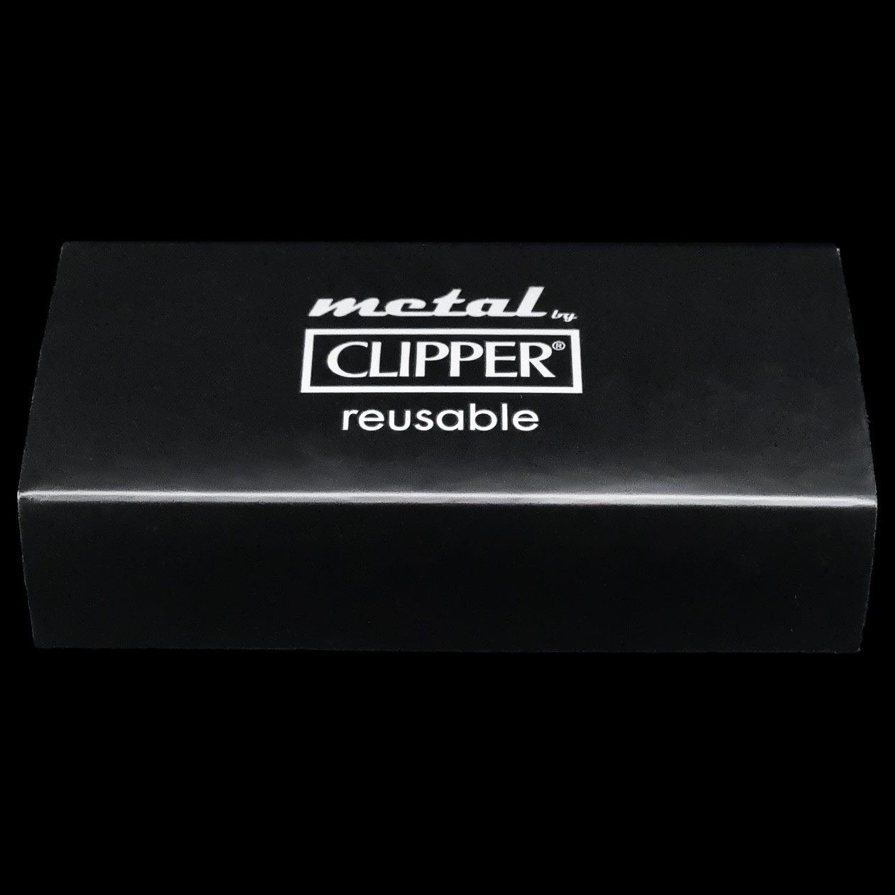clipper classic metal large jet flame silver brushed (nachfüllbares sturmfeuerzeug aus metall) clipper classic metal large jet flame silver brushed (nachfüllbares sturmfeuerzeug aus metall)