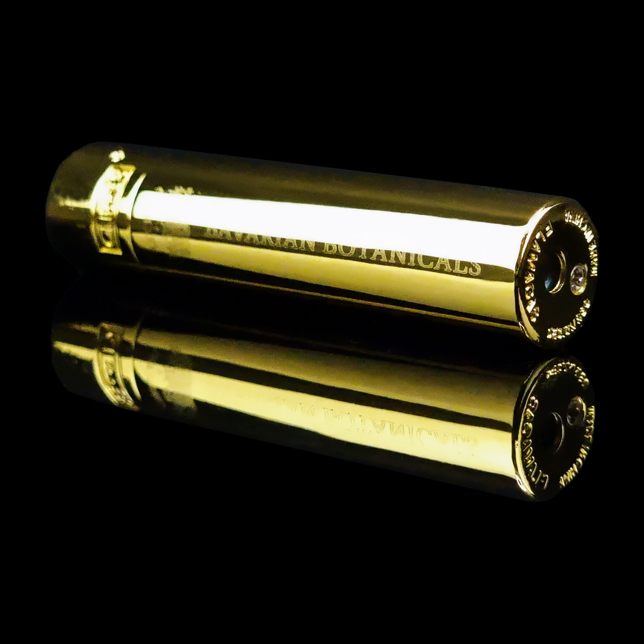 clipper classic metal large jet flame silver brushed (nachfüllbares sturmfeuerzeug aus metall)