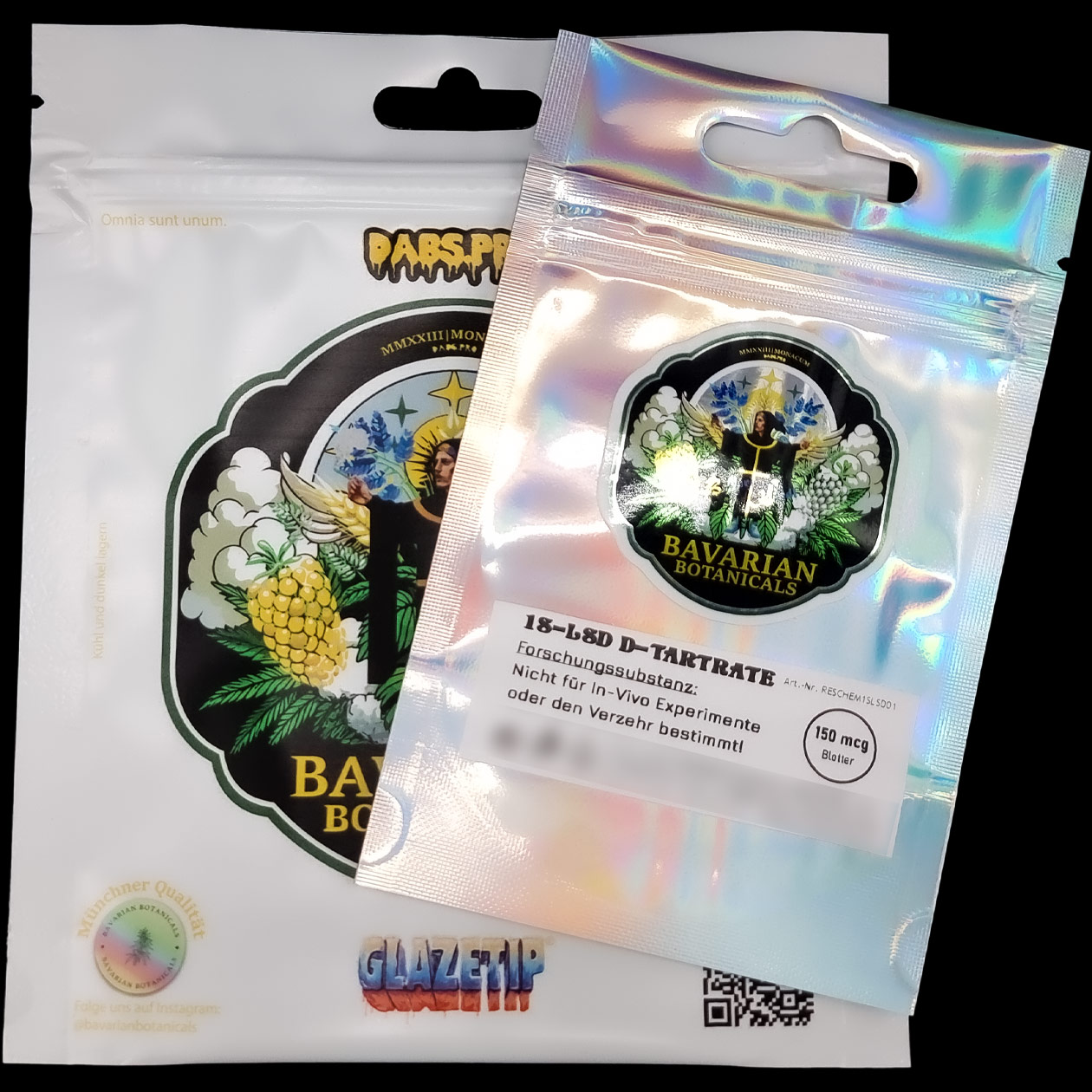 research chemicals nb dmt oxalat 1 g (forschungssubstanz) research chemicals nb dmt oxalat 1 g (forschungssubstanz)