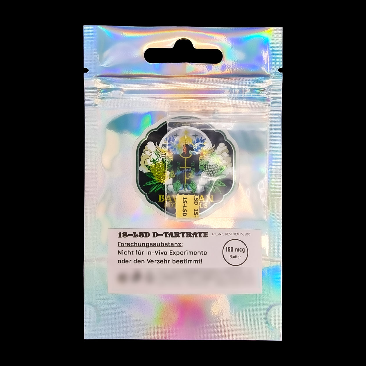 research chemicals nb dmt oxalat 1 g (forschungssubstanz) research chemicals nb dmt oxalat 1 g (forschungssubstanz)