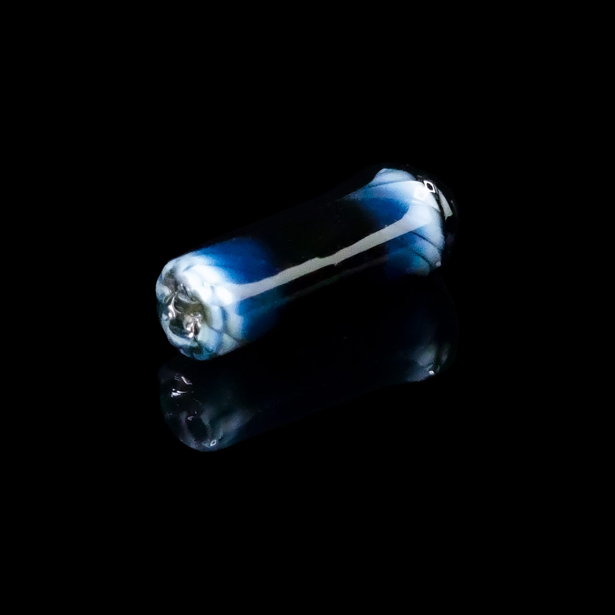 glazetip glas tip se “ice cone deep ii” 9 mm borosilikatglas (handmade in germany) glazetip glas tip se “ice cone deep ii” 9 mm borosilikatglas (handmade in germany)