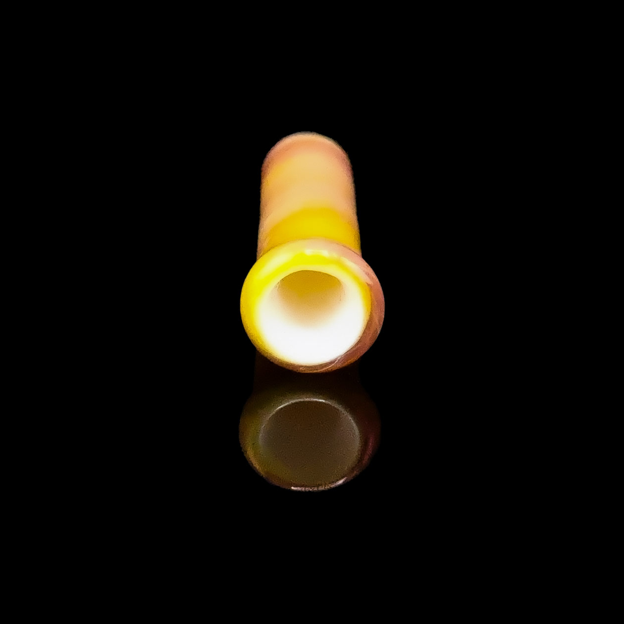 glazetip glas tip se “ice cone marble ii” 9 mm borosilikatglas (handmade in germany) glazetip glas tip se “ice cone marble ii” 9 mm borosilikatglas (handmade in germany)
