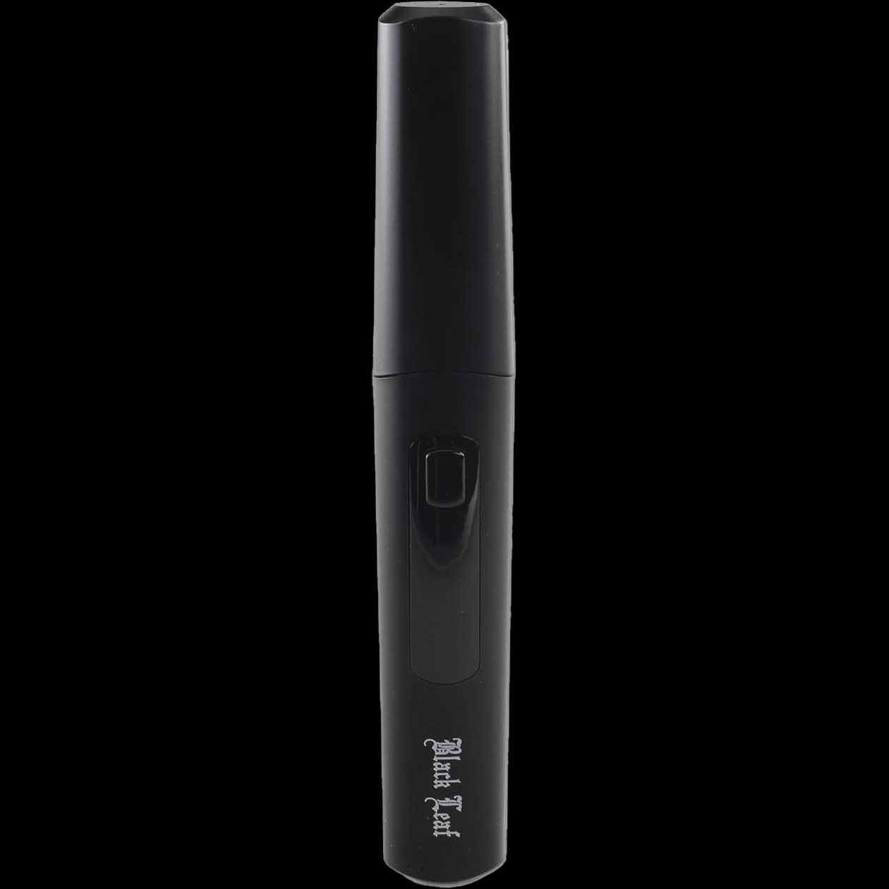 black leaf heatx hot knife blue dab tool mit thermomether (°f) led usb c wechselbare tips