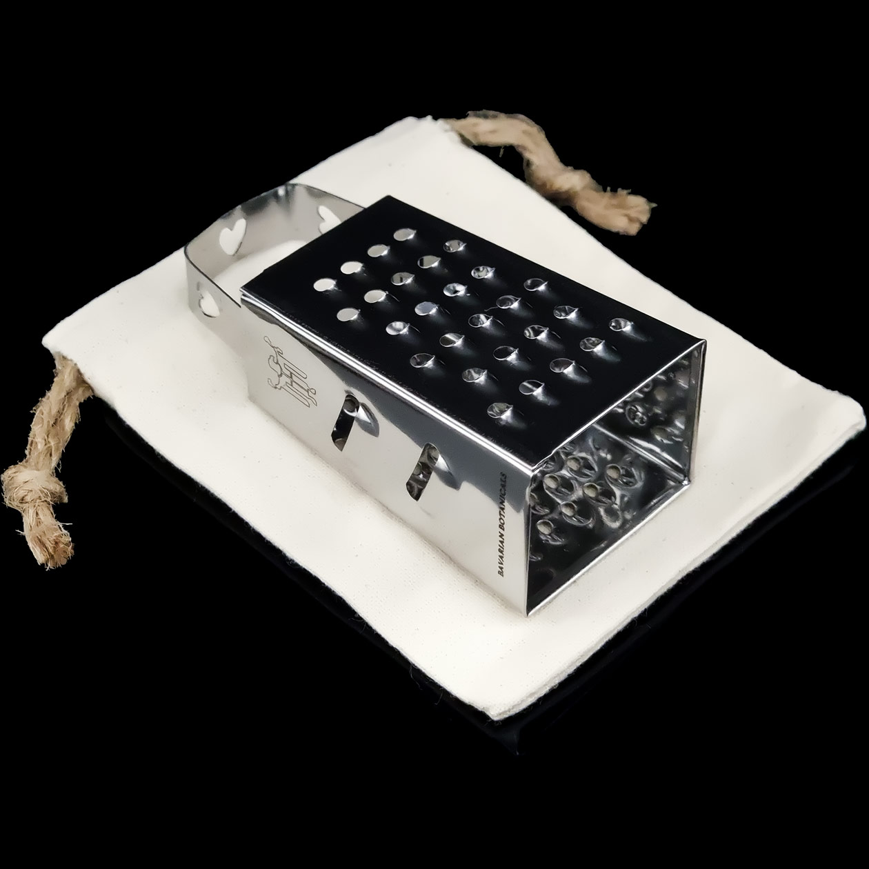 bavarian botanicals reinigungsstation/tauchbad "alpsee" 3 tlg. mit "mop dunk" & bonus bavarian botanicals reinigungsstation/tauchbad "alpsee" 3 tlg. mit "mop dunk" & bonus