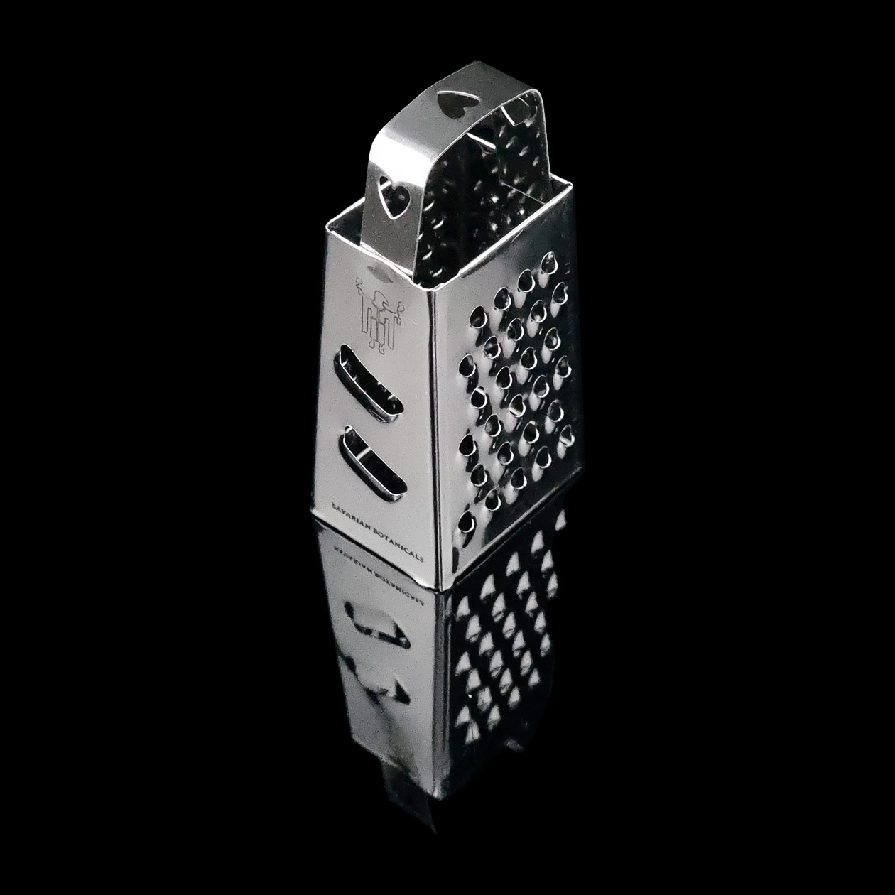 bavarian botanicals reinigungsstation/tauchbad „alpsee“ 3 tlg. mit „mop dunk“ & bonus bavarian botanicals reinigungsstation/tauchbad "alpsee" 3 tlg. mit "mop dunk" & bonus