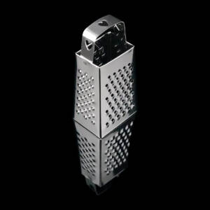 bavarian botanicals reinigungsstation/tauchbad "alpsee" 3 tlg. mit "mop dunk" & bonus