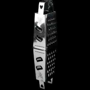 bavarian botanicals reinigungsstation/tauchbad "alpsee" 3 tlg. mit "mop dunk" & bonus