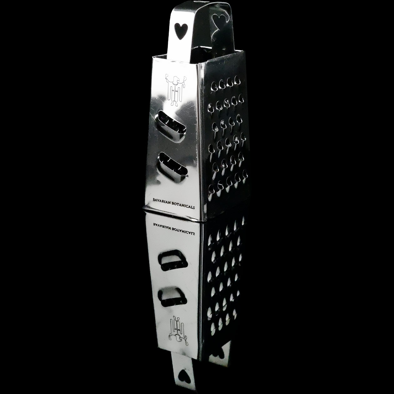 bavarian botanicals reinigungsstation/tauchbad „alpsee“ 3 tlg. mit „mop dunk“ & bonus bavarian botanicals reinigungsstation/tauchbad "alpsee" 3 tlg. mit "mop dunk" & bonus