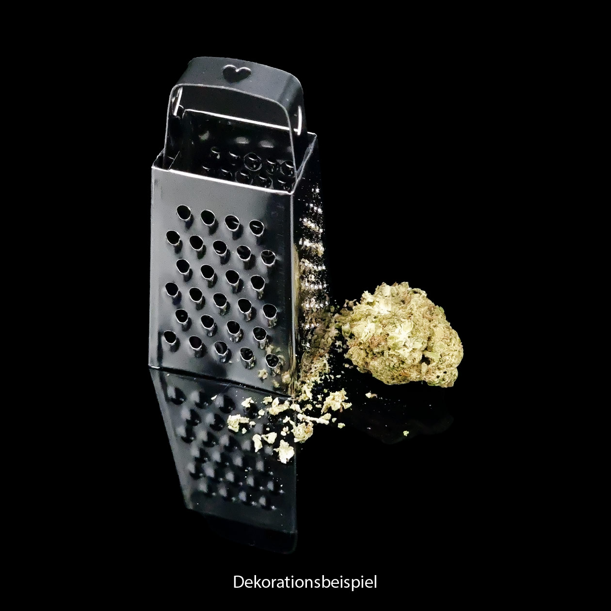 bavarian botanicals reinigungsstation/tauchbad „alpsee“ 3 tlg. mit „mop dunk“ & bonus bavarian botanicals reinigungsstation/tauchbad "alpsee" 3 tlg. mit "mop dunk" & bonus