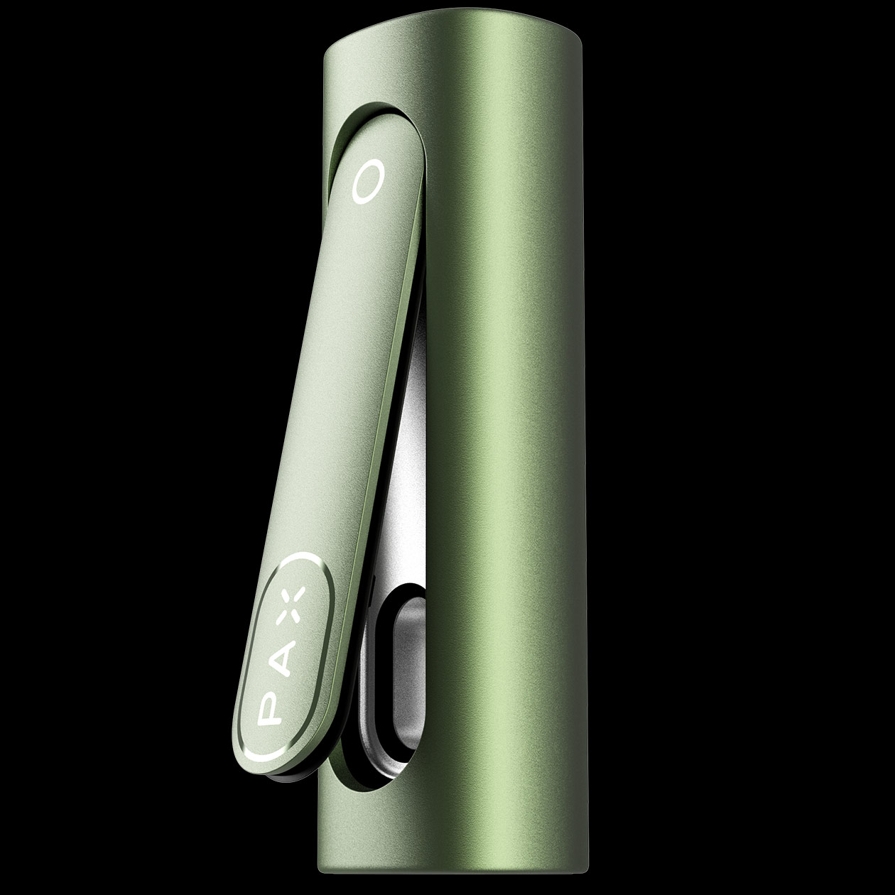 pax flow greenstone vaporizer/verdamper für kräuter & extrakte usb c 170 240° c pax flow greenstone vaporizer/verdamper für kräuter & extrakte usb c 170 240° c