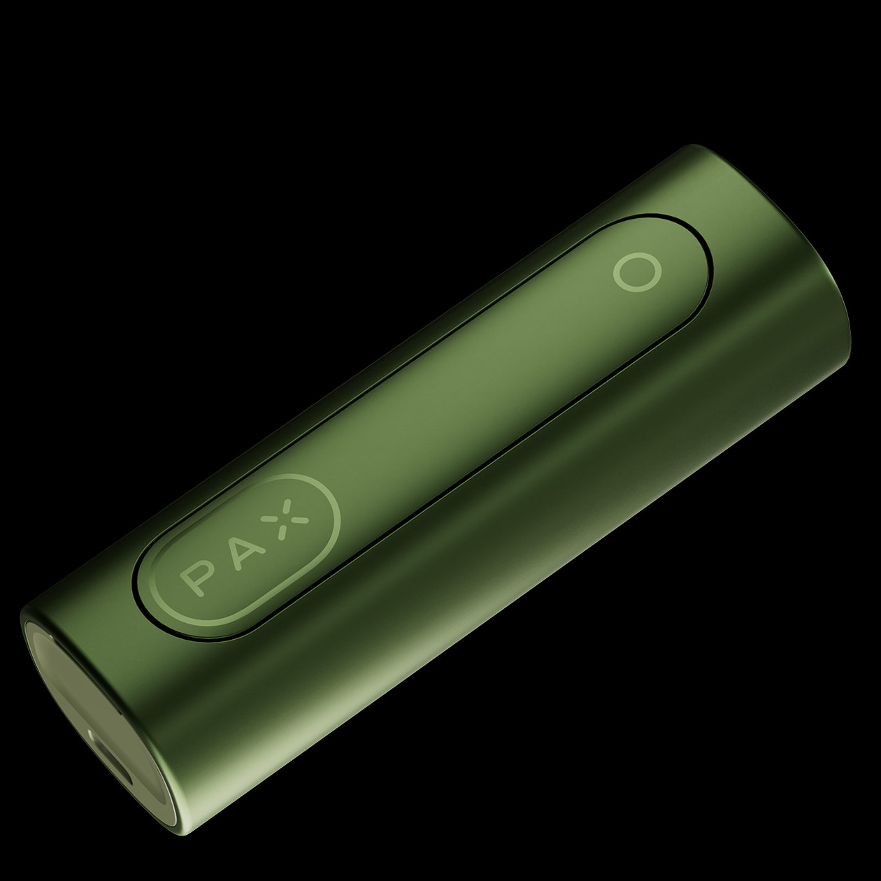 pax flow greenstone vaporizer/verdamper für kräuter & extrakte usb c 170 240° c pax flow greenstone vaporizer/verdamper für kräuter & extrakte usb c 170 240° c