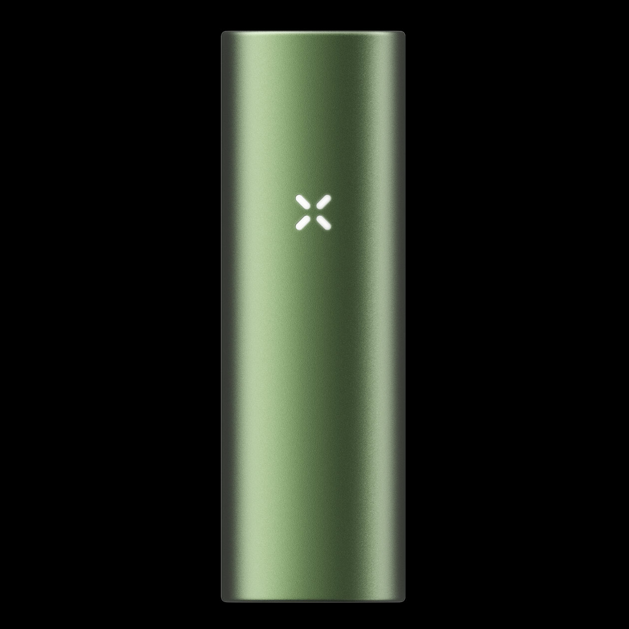 pax flow greenstone vaporizer/verdamper für kräuter & extrakte usb c 170 240° c pax flow greenstone vaporizer/verdamper für kräuter & extrakte usb c 170 240° c