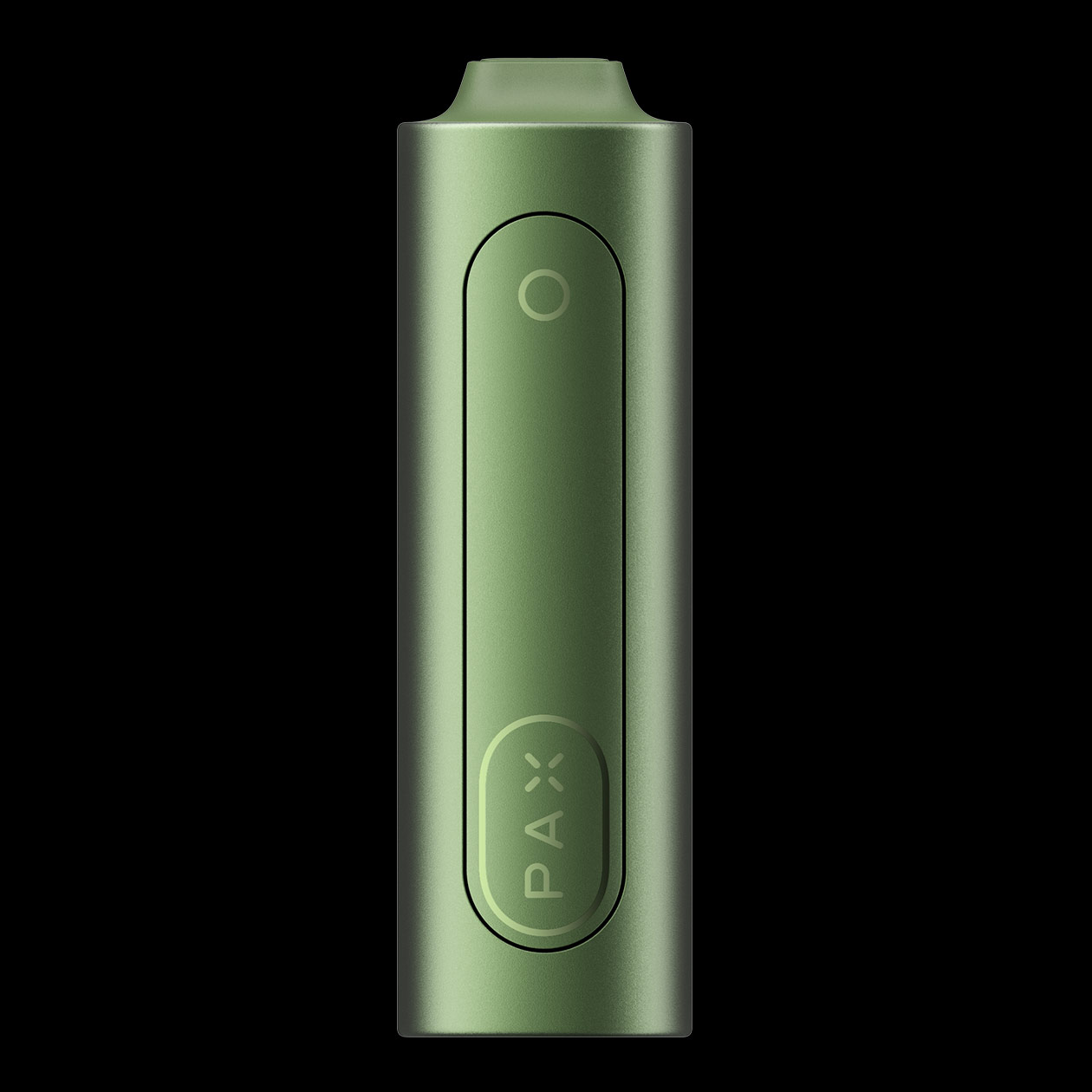 pax flow greenstone vaporizer/verdamper für kräuter & extrakte usb c 170 240° c pax flow greenstone vaporizer/verdamper für kräuter & extrakte usb c 170 240° c