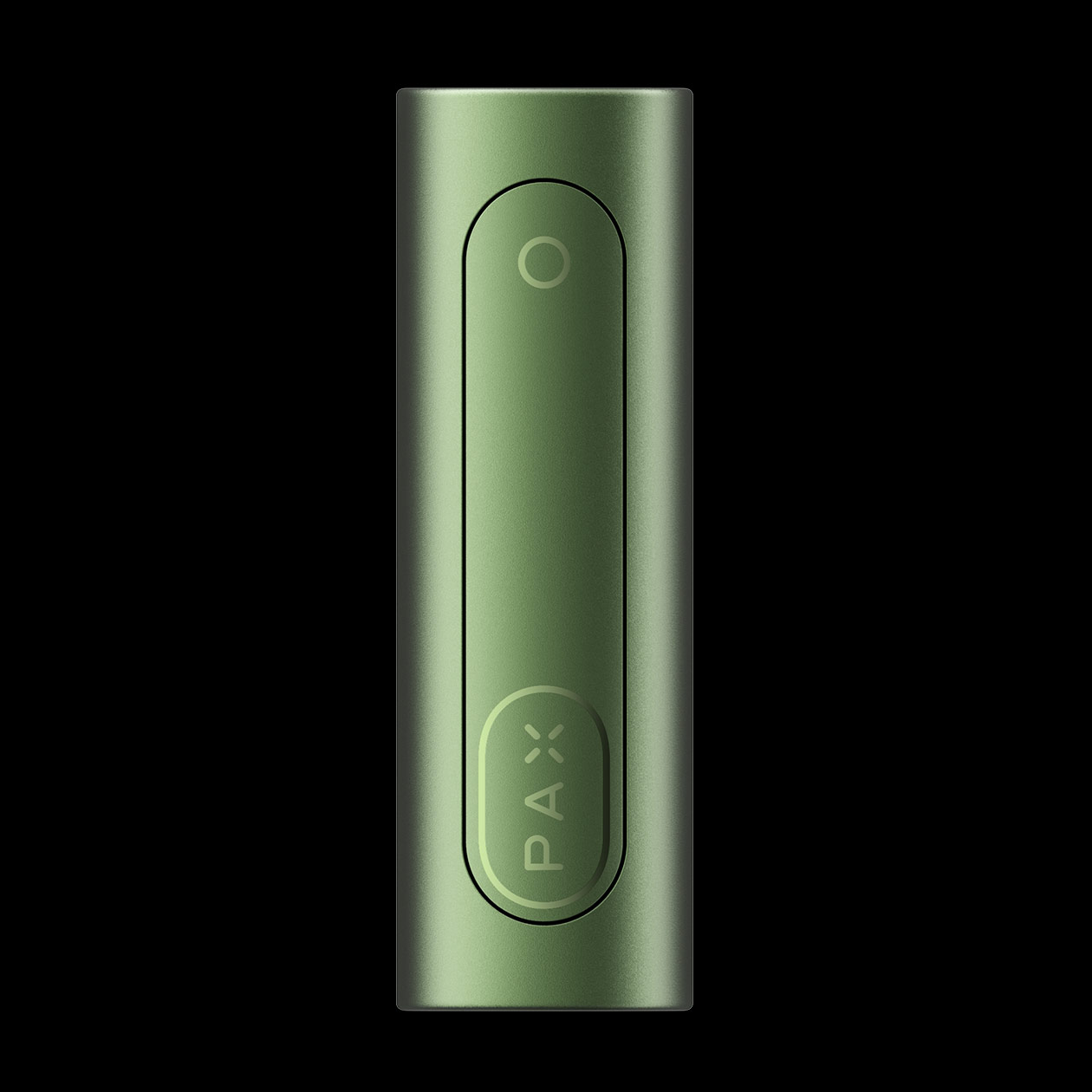 pax flow greenstone vaporizer/verdamper für kräuter & extrakte usb c 170 240° c pax flow greenstone vaporizer/verdamper für kräuter & extrakte usb c 170 240° c