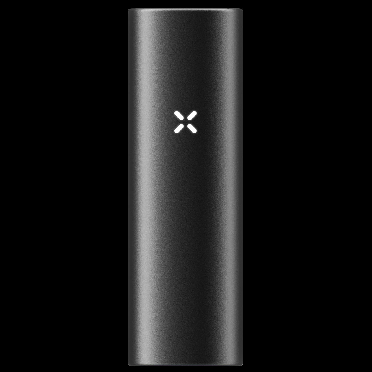 pax flow greenstone vaporizer/verdamper für kräuter & extrakte usb c 170 240° c