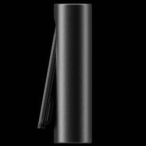 pax flow greenstone vaporizer/verdamper für kräuter & extrakte usb c 170 240° c