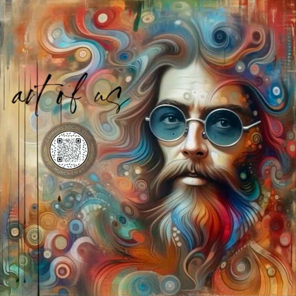 art of us hola munich csc muenchen ev event cita solutions dabs pro bavarian botanicals