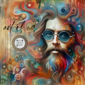 art of us hola munich csc muenchen ev event cita solutions dabs pro bavarian botanicals