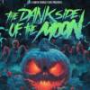 dsm dank side of the moon halloween sesh party berlin 420 710 2025