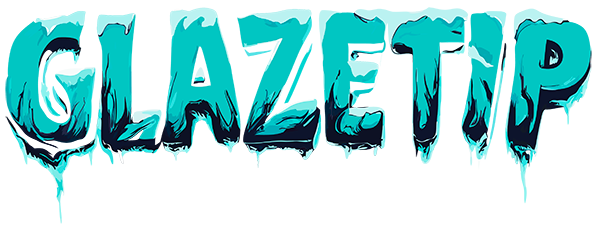 glazetip frozen eiskalt geniessen eisgekuehlter genuss