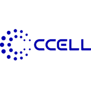 ccell brand logo 420px t