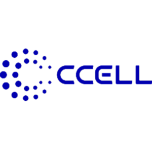 ccell brand logo 420px t