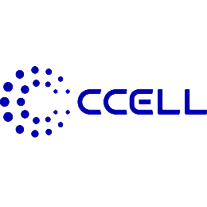 ccell brand logo 420px t