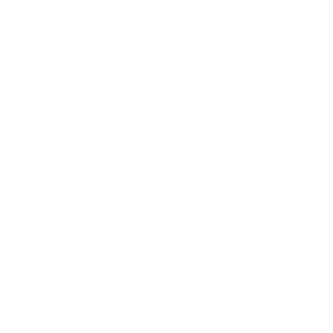 krush kube brand logo 420px t