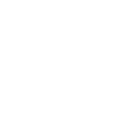 krush kube brand logo 420px t