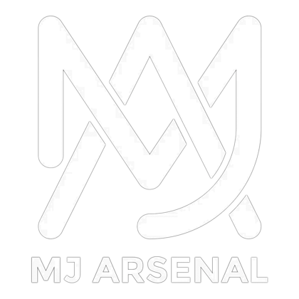 mj arsenal brand logo 420px t