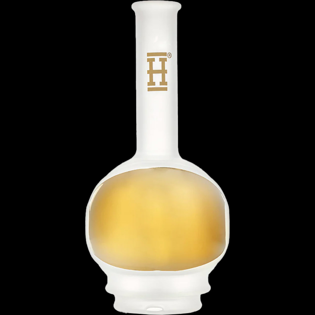 hemper space fleet puffco peak/peak pro glass top wasserfilter borosilikatglas