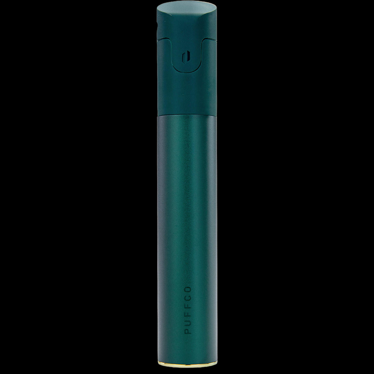 davinci artiq vape cart vaporizer (für 510er kartuschen) akkuträger usb c mit kühlfunktion black