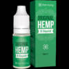 produkt 2119 harmony e liquid cbd eliquid 600mg original hemp 10ml hanf vape nachfueller tropfflasche