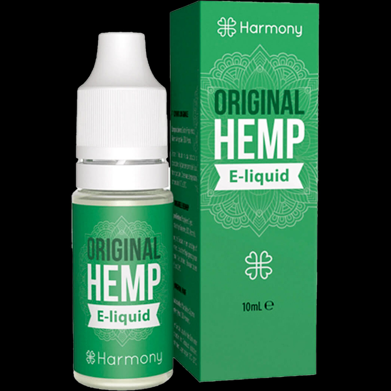 produkt 2119 harmony e liquid cbd eliquid 600mg original hemp 10ml hanf vape nachfueller tropfflasche produkt 2119 harmony e liquid cbd eliquid 600mg original hemp 10ml hanf vape nachfueller tropfflasche