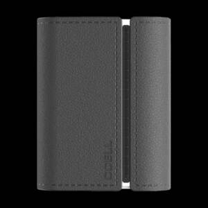 produkt 2122 ccell fino 510 thread obisidian akkutraeger akku kunstleder rosin vape kartuschen power dock ladestation ladegeraet usb c