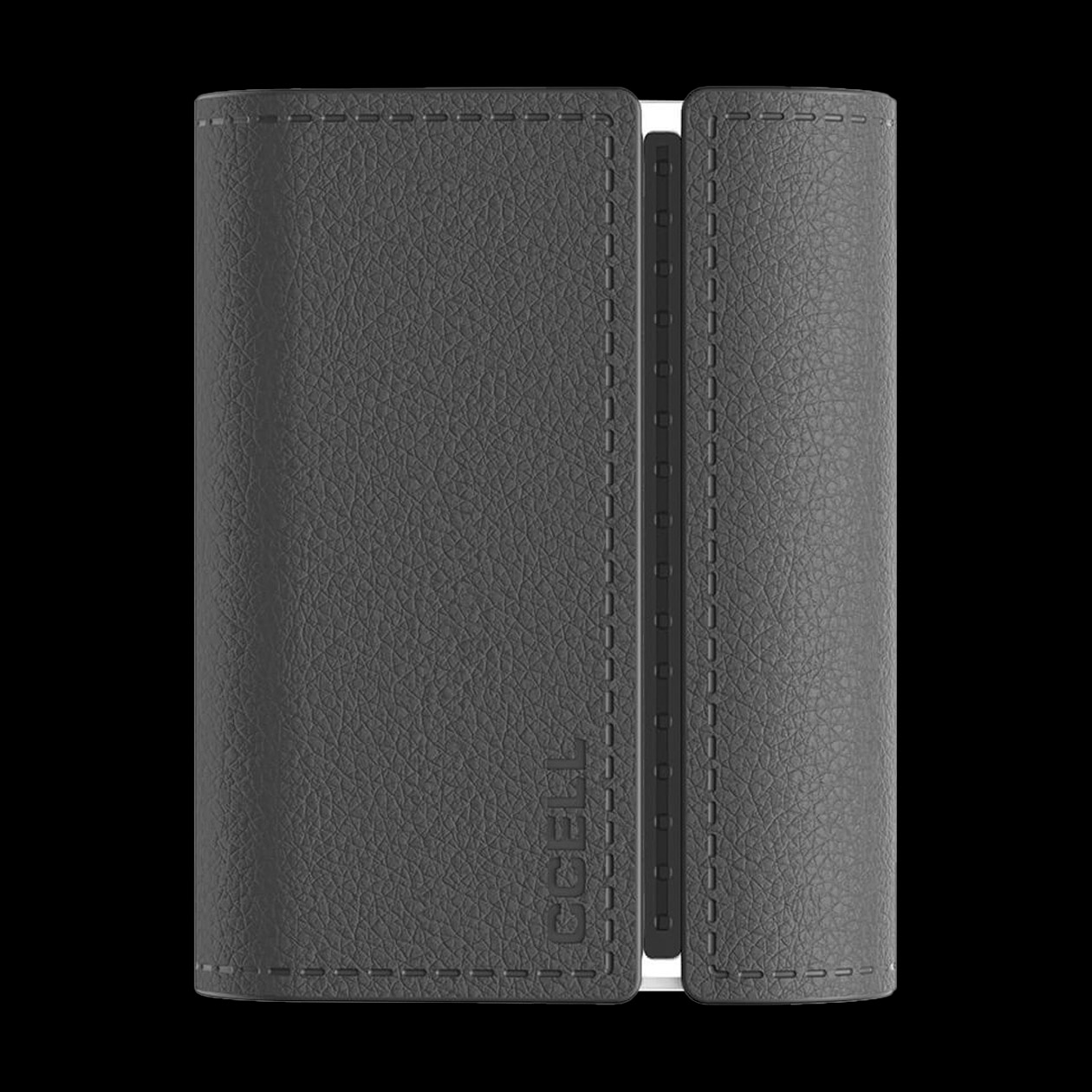 produkt 2122 ccell fino 510 thread obisidian akkutraeger akku kunstleder rosin vape kartuschen power dock ladestation ladegeraet usb c