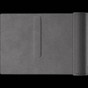 produkt 2125 ccell fino 510 thread obisidian akkutraeger akku kunstleder rosin vape kartuschen power dock ladestation ladegeraet usb c