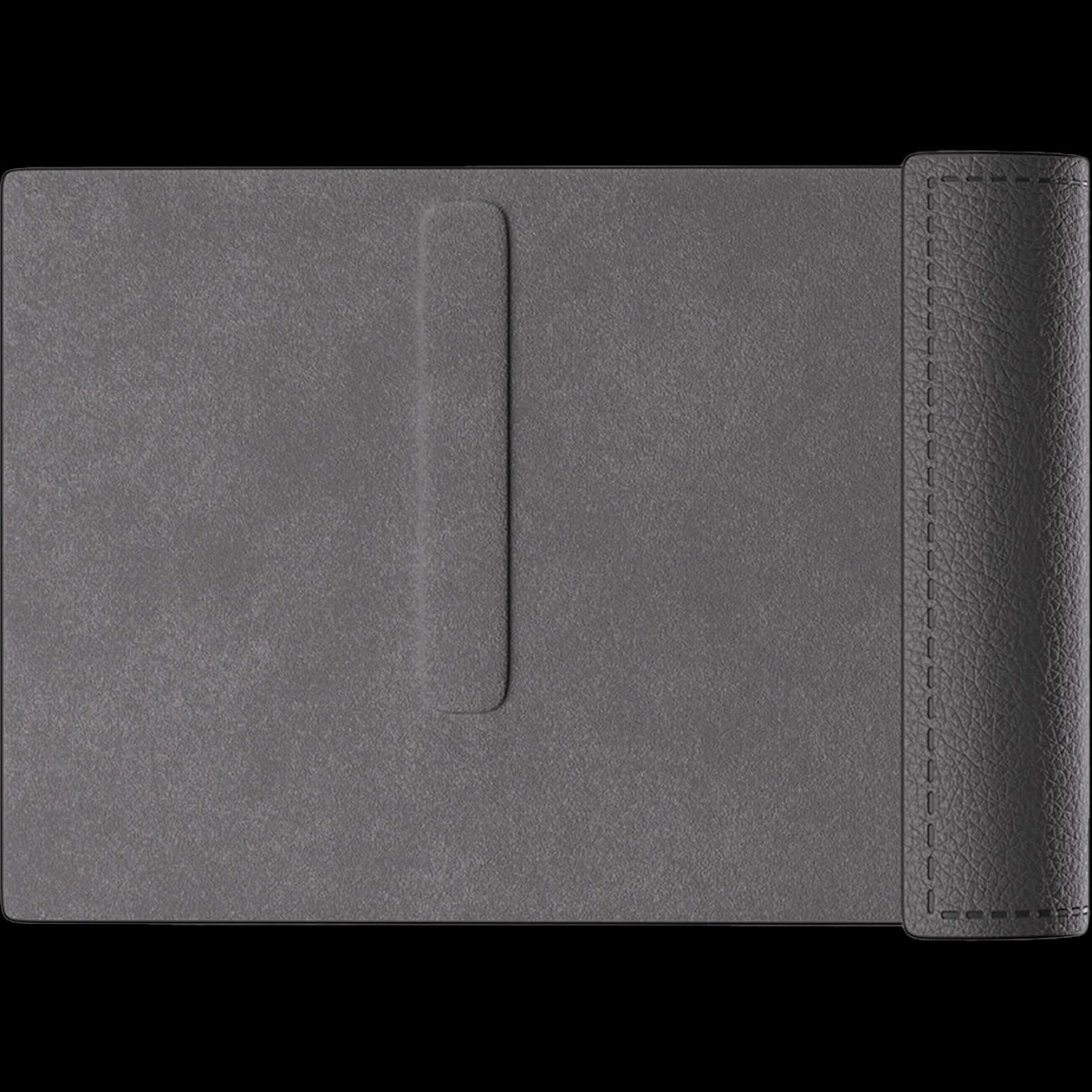 produkt 2125 ccell fino 510 thread obisidian akkutraeger akku kunstleder rosin vape kartuschen power dock ladestation ladegeraet usb c