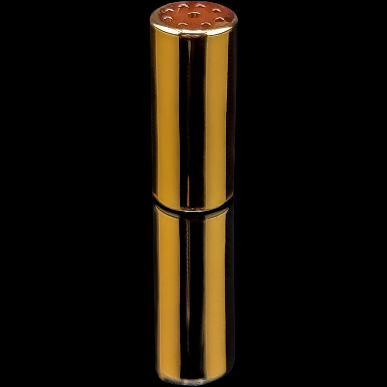 bavarian botanicals premium glastip “high society” 12 mm weiß blau gestreift/transparent (kopie) bavarian botanicals premium glastip “high society” 12 mm weiß blau gestreift/transparent (kopie)