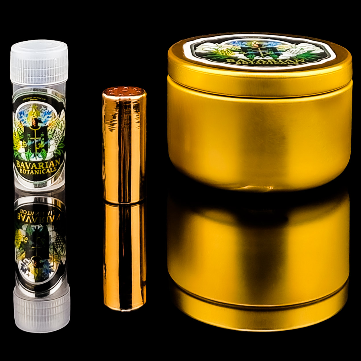 bavarian botanicals premium glastip “high society” 12 mm weiß blau gestreift/transparent (kopie) bavarian botanicals premium glastip “high society” 12 mm weiß blau gestreift/transparent (kopie)