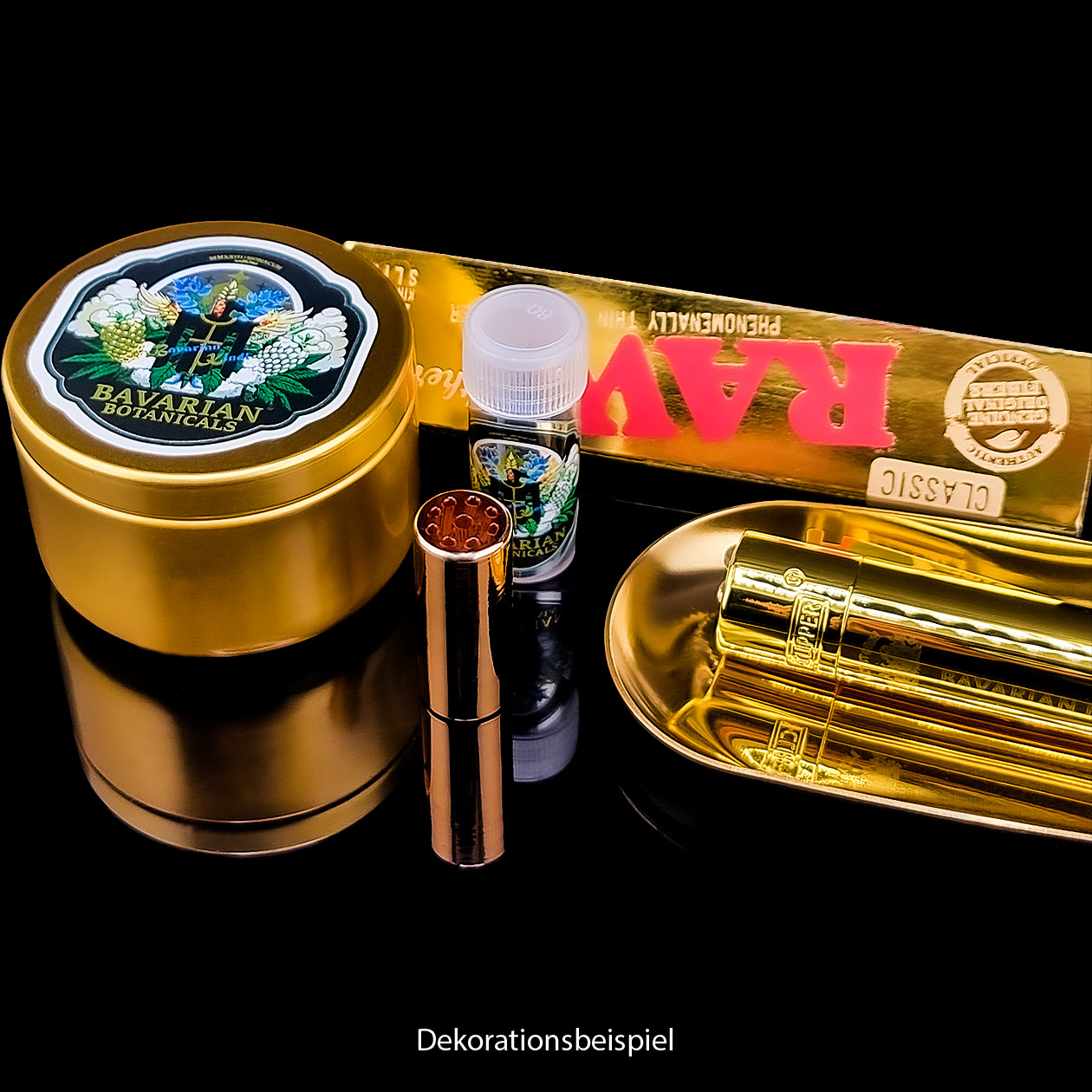 bavarian botanicals premium glastip “high society” 12 mm weiß blau gestreift/transparent (kopie) bavarian botanicals premium glastip “high society” 12 mm weiß blau gestreift/transparent (kopie)