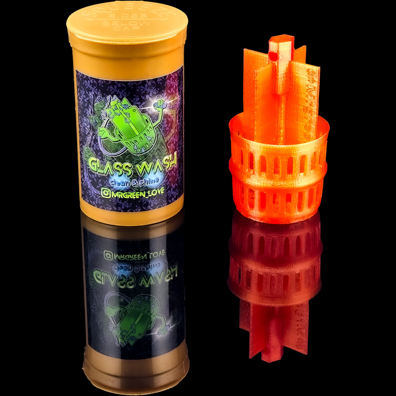 produkt 2150 mr greenlove glass wash 2 0 glastip waschmaschine filter glasfilter wasch behaelter aufbewahrung reinigung limited edition gold produkt 2150 mr greenlove glass wash 2 0 glastip waschmaschine filter glasfilter wasch behaelter aufbewahrung reinigung limited edition gold