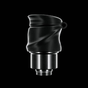 focus v intelli core® atomizer for oil (kompatibel zu carta 2 & aeris)