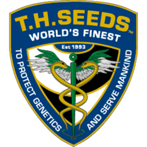 th seeds t h seeds brand logo 420px t
