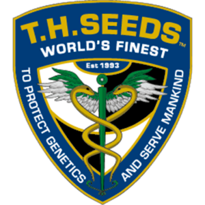 th seeds t h seeds brand logo 420px t
