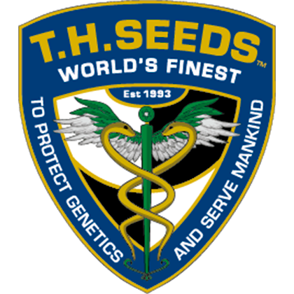 th seeds t h seeds brand logo 420px t