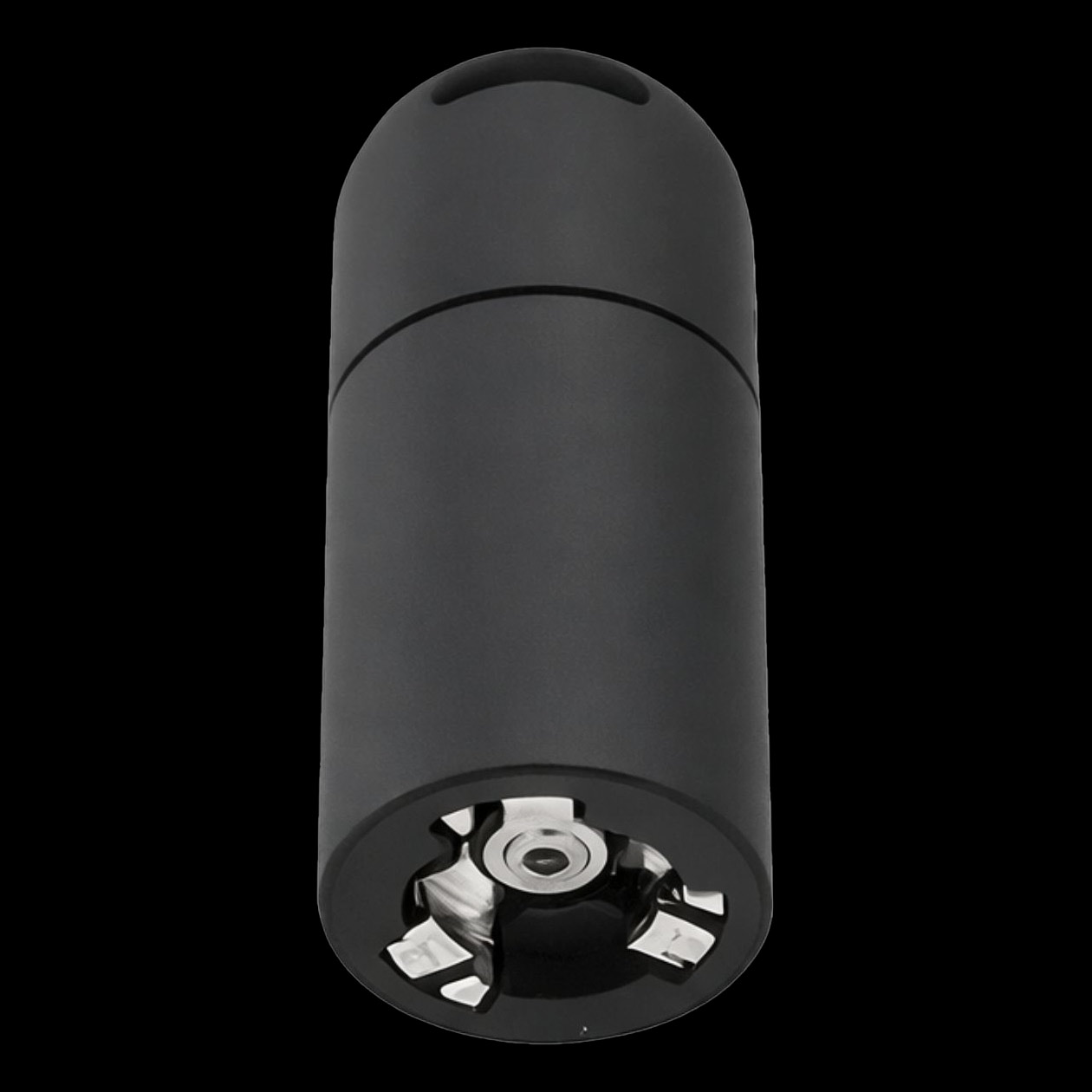 puffco pivot 3d chamber onyx 2 pack (2er set 3d heizkammer passend zu puffco pivot)